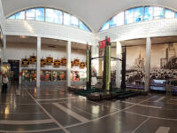 Central Armed Forces Museum Travel Forum Reviews