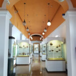 Central Bank Museum – Ibarra