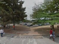 Central Car Park, University of Calabar Travel Forum Reviews