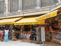 Central Market of Valencia Travel Forum Reviews