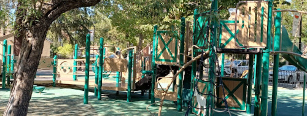 Central Park Travel Forum Reviews
