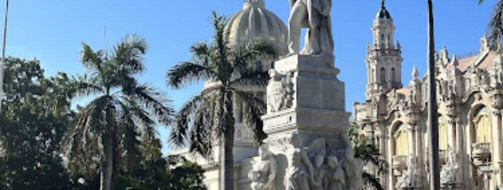 Central Park Travel Forum Reviews