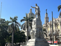 Central Park Travel Forum Reviews