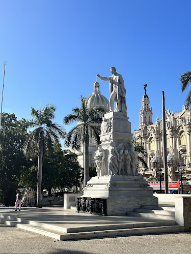 Central Park