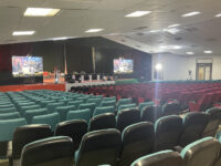 Centre Culturel Jacques Aka Travel Forum Reviews