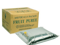 Centre de sechage des fruits tropicaux Travel Forum Reviews