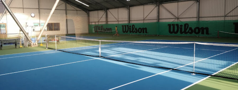 Centre sportif Roger Corbin Travel Forum Reviews
