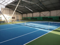 Centre sportif Roger Corbin Travel Forum Reviews