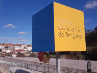 Centro Ciência Viva de Bragança Travel Forum Reviews