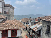 Centro Cuetzalan Travel Forum Reviews