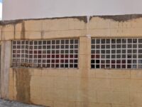 Centro Cultural Ometepec Travel Forum Reviews