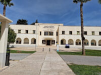 Centro Cultural Pablo Ruiz Picasso Travel Forum Reviews