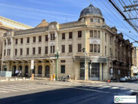 Centro Cultural Palace Travel Forum Reviews