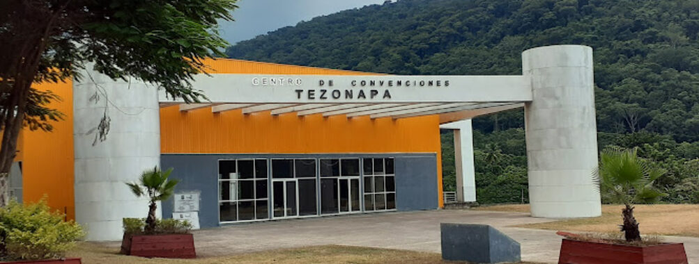 Centro De Convenciones Tezonapa Travel Forum Reviews