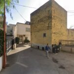 Centro Estetico Anna Maffettone