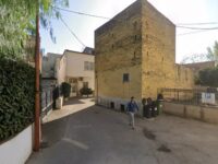 Centro Estetico Anna Maffettone Travel Forum Reviews