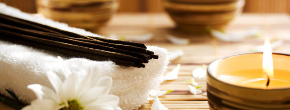 Centro Estetico Forme Et Beauté - Centro Benessere - Centro massaggi Travel Forum Reviews