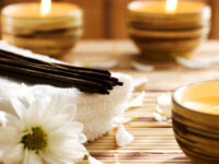 Centro Estetico Forme Et Beauté - Centro Benessere - Centro massaggi Travel Forum Reviews