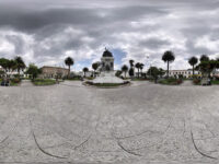 Centro Histórico de Latacunga Travel Forum Reviews