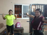 Centro JURUNA Travel Forum Reviews