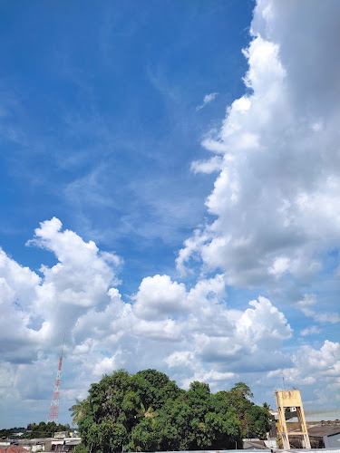 Centro