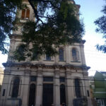 Centro