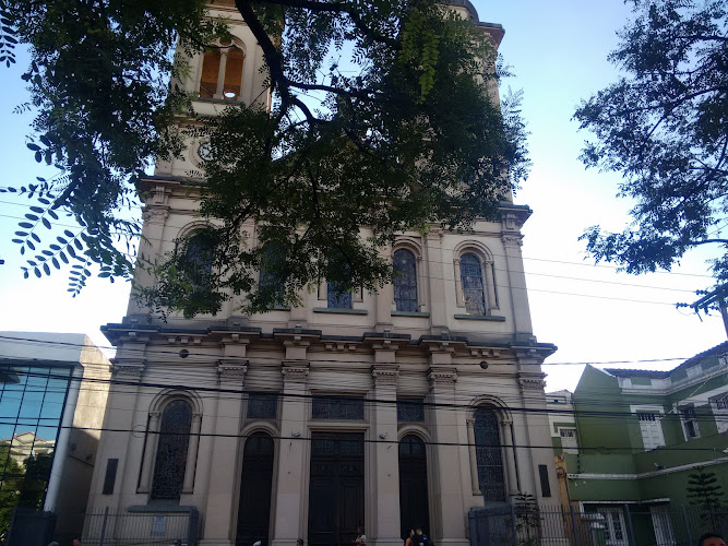 Centro