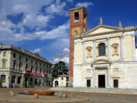 Centro Storico di Gallarate Travel Forum Reviews