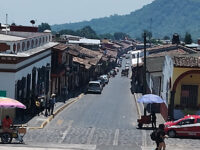 Centro Travel Forum Reviews
