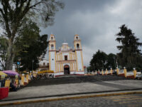 Centro Xico Travel Forum Reviews