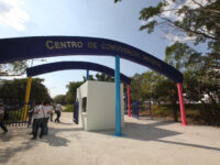 Centro de Convivencia Infantil de Tuxtla Gutiérrez Travel Forum Reviews