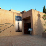 Centro de Exposiciones de Benalmádena