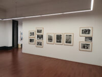 Centro de Fotografia Georges Dussaud Travel Forum Reviews