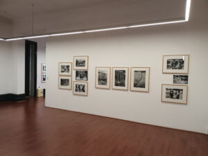 Centro de Fotografia Georges Dussaud