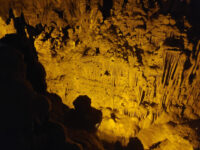 Centro de Interpretação Subterrâneo da Gruta - Algar do Pena (CISGAP) Travel Forum Reviews