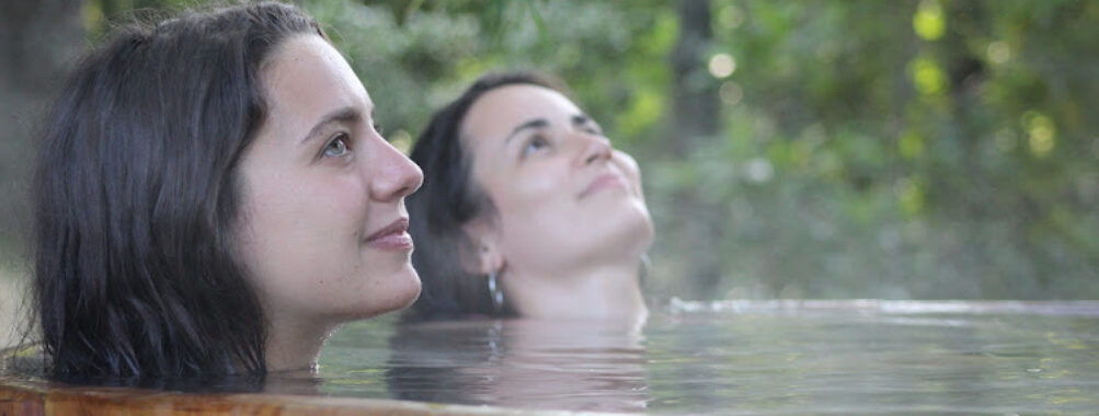 Centro de Retiro y Bienestar Kiñewün Villarrica Travel Forum Reviews