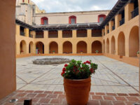 Centro de Textiles del Mundo Maya Travel Forum Reviews