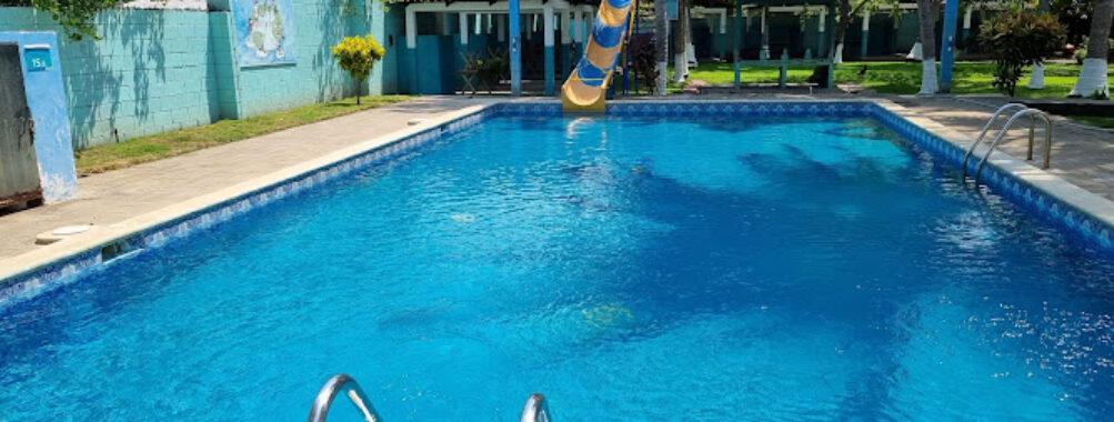 Centro recreativo, ACACES de RL, costa del sol Travel Forum Reviews