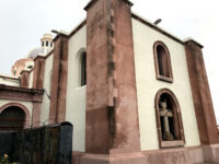 Centro religioso de nuestra señora de Maria Magdalena Travel Forum Reviews