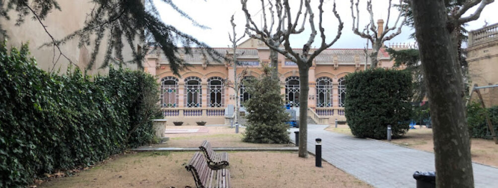 Cercle Mercantil Industrial I Agrícola Travel Forum Reviews