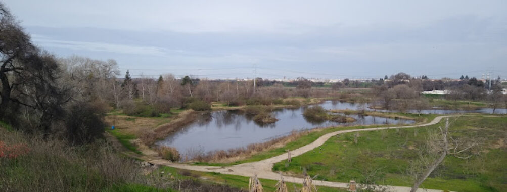 Ceres River Bluff Regional Park Travel Forum Reviews