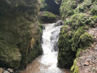 Cerje Cave Travel Forum Reviews
