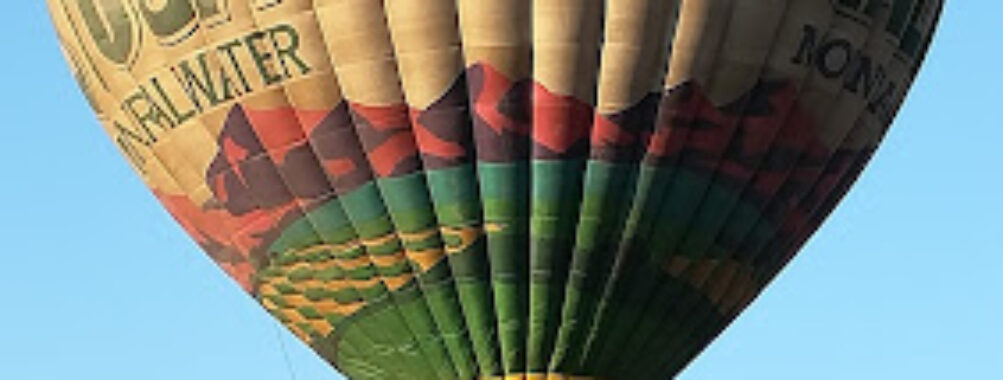 Cerro Alto Park Travel Forum Reviews