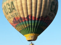 Cerro Alto Park Travel Forum Reviews