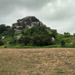 Cerro Cacharí