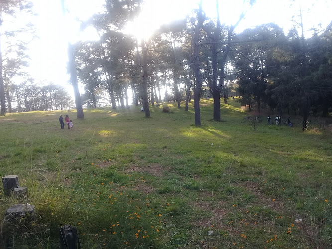 Cerro Hueco