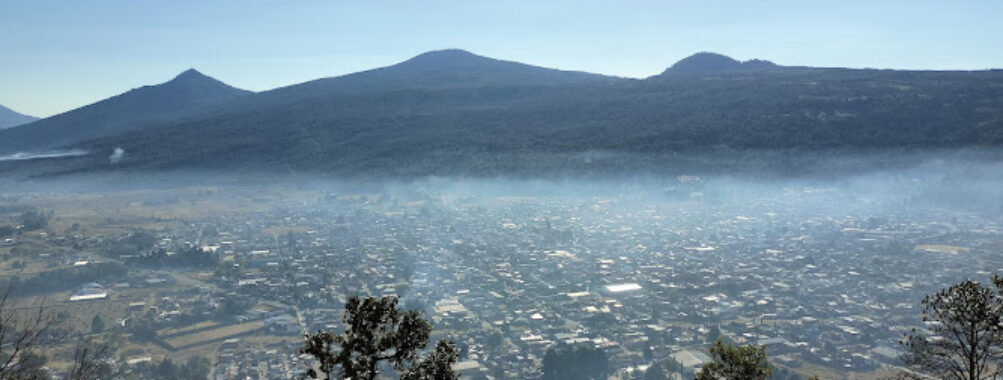 Cerro La Tortuga Travel Forum Reviews