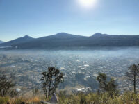 Cerro La Tortuga Travel Forum Reviews