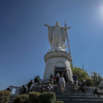 Cerro San Cristóbal