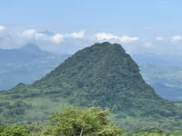 Cerro de Espaldilla Travel Forum Reviews